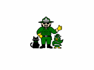 ChatGPT Image Jul 31, 2026, 05_13_31 PM (3)
