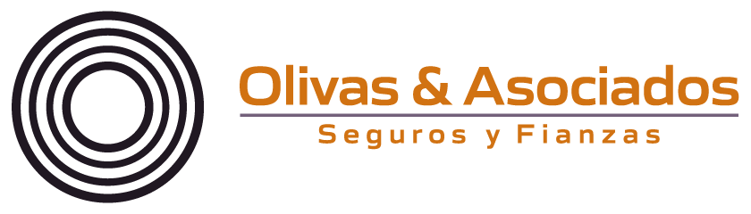 Olivas y Asociados