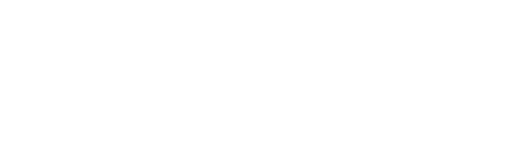 Olivas y Asociados